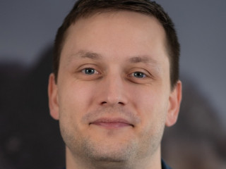 „Grönland nem eladó” – üzente ismét a miniszterelnök Trumpnak