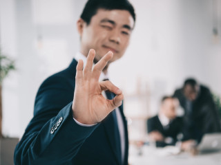 A kínai cégek tovább növelnék európai beruházásaikat 