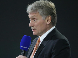 Finomodott a Kreml hozzáállása Magyar Péter győzelmével kapcsolatban