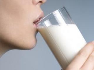 Már a rendőrség is nyomoz a veszélyes tejek miatt
