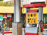 benya kontra ev-k