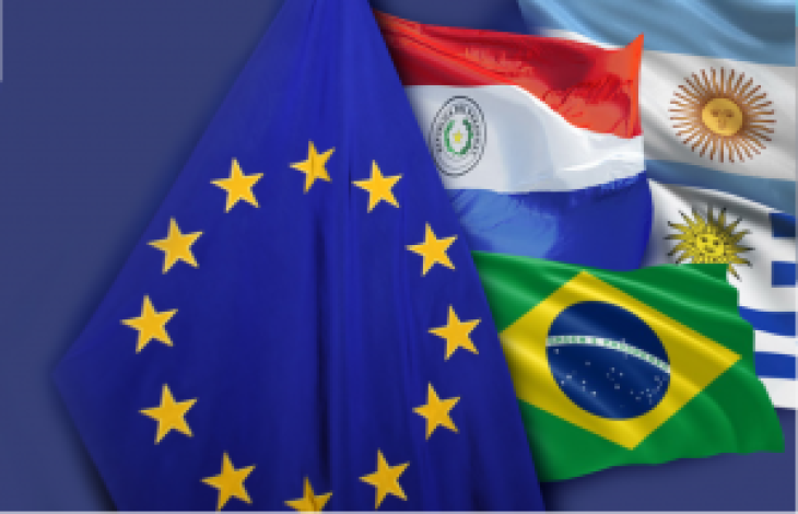 Az EU és a Mercosur közötti megállapodás nem tetszik mindenkinek