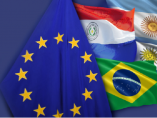 Az EU és a Mercosur közötti megállapodás nem tetszik mindenkinek
