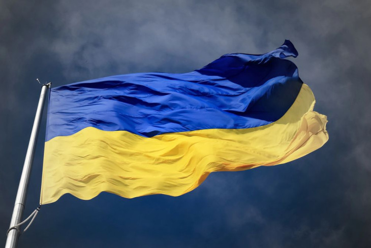 Fogynak a sötét fellegek az ukrán gazdaság egén?