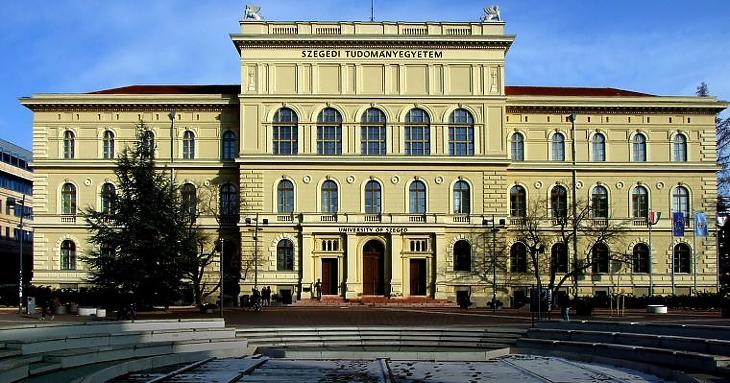 Egyetemi alapítványok fölözhetik le a kutatómunka hasznát?
