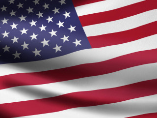 Váratlan meglepetés az Egyesült Államokban