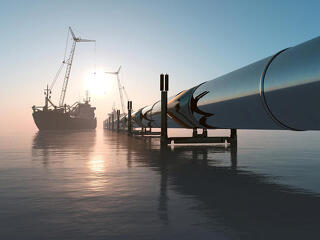 Iráni háború: mi a lehet a legvalószínűbb forgatókönyv?