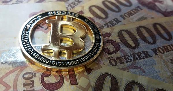 Hogyan adózzak a bitcoin után?