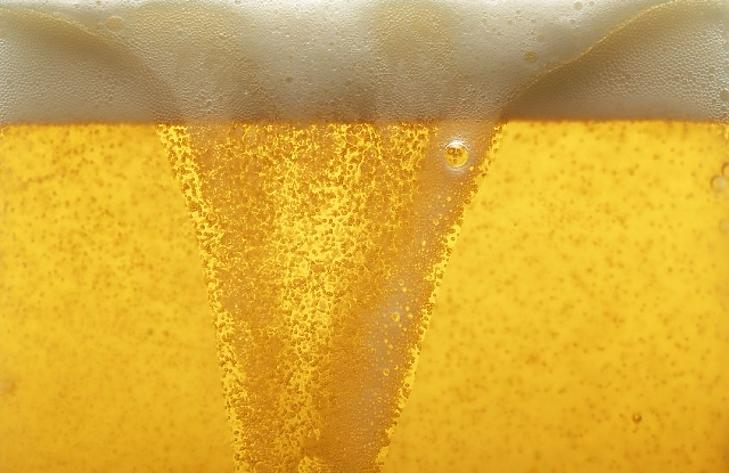Az év befektetési sztorija: tőzsdére megy a Budweiser ázsiai leánycége