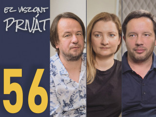 Kovács-Angel Marianna, Vég Márton, Wéber Balázs 