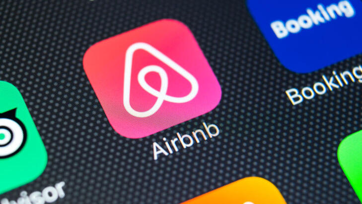Döntött Terézváros arról, lesz-e 2026-tól Airbnb
