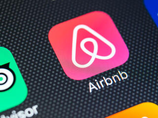 Döntött Terézváros arról, lesz-e 2026-tól Airbnb