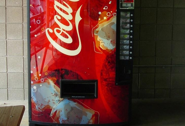 Mindjárt lejár egy fontos NAV-határidő: mi van, ha valaki későn kapcsol? 