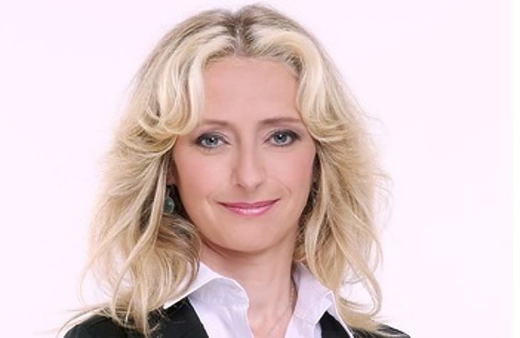 Még legalább két évig lesz űrkutatási miniszteri biztosunk