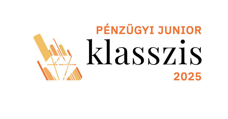 Legyél Te is Pénzügyi Junior Klasszis! Megvannak az első döntős csapatok