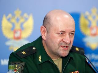 Végső fázisban az ukrán piszkos bomba az oroszok szerint