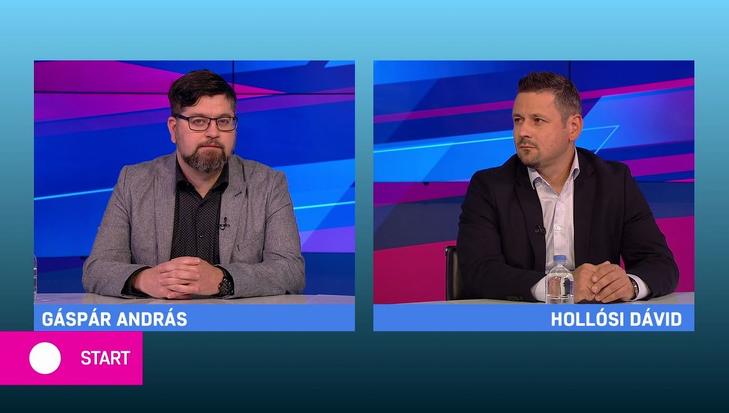 Elszálló magyar élelmiszerárak: a végén úgyis mindent a vásárlók fizetnek meg