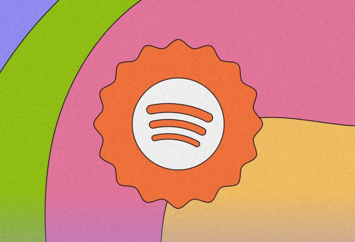 A Spotify a legtöbb esetben szeret ügyfelei kedvében járni