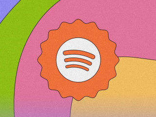 A Spotify a legtöbb esetben szeret ügyfelei kedvében járni