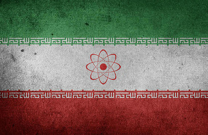 Iráni atompóker – egyre erősebb pozícióban Teherán