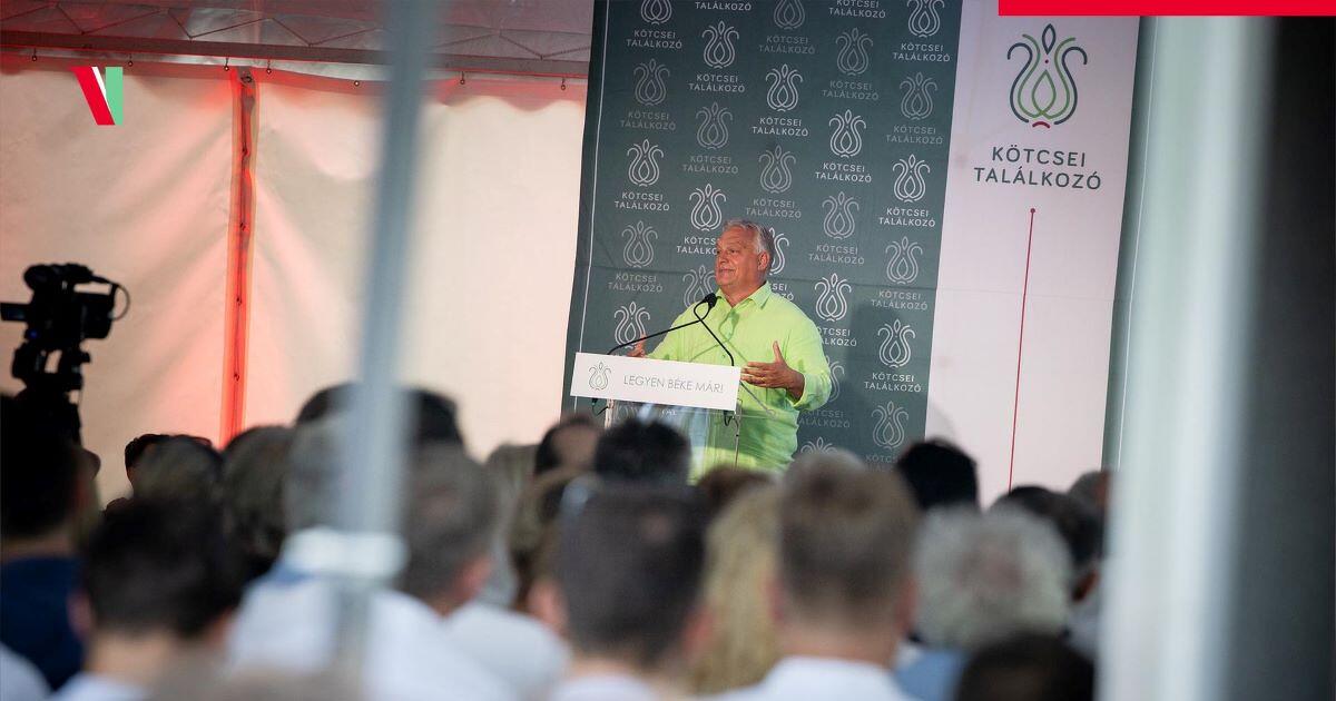 Elárulta a Fidesz, mikor dönthetnek a kormánypártok képviselő-jelöltjeiről