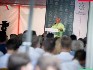 Elárulta a Fidesz, mikor dönthetnek a kormánypártok képviselő-jelöltjeiről