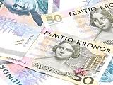 Túl messzire mentek? Veszélyes kötéltáncba kezdett Svédország