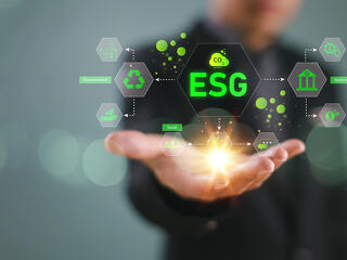 Újabb területre fókuszál az ESG, ezt a vállalatoknak is tudniuk kell