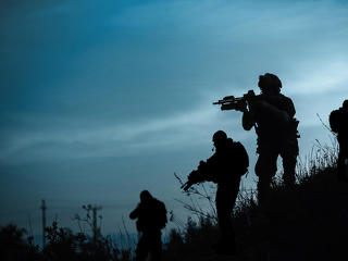 Újabb amerikai katonák érkezhetnek a NATO keleti végeire