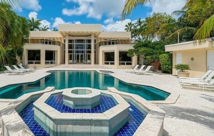 Mennyit ér az ingatlanom? Luxus villám van, hova lőjem be az árat?