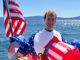 3 millió dollár kártérítés fizethet a Meta és a Google