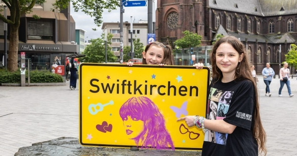 A névváltoztatásnak vannak hívei