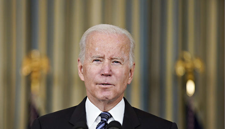 Főhet Biden feje: pert indítanak az amerikai államok