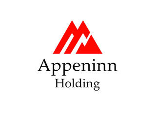 Az Appeninn részvényesei hiába tartják a markukat