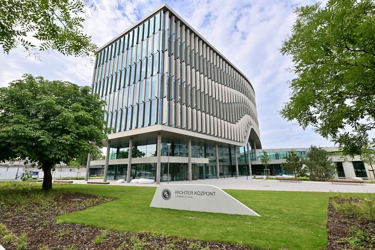 Felfelé menő hullámra számítanak a közeljövőben