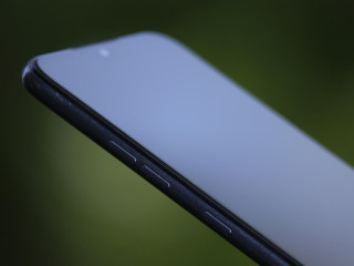 Siessen! Végleg elfogyhatnak az olcsó okostelefonok – az MI-nek köszönhetően