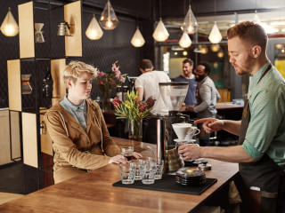 Milliós támogatás is jár a turisztikai hitel mellé