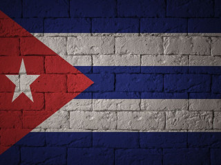 Közel a rejtély megfejtése? Új részlet derülhetett ki az amerikaiakat sújtó titokzatos agykárosodásról