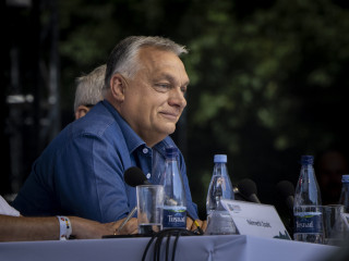 Orbán Viktor