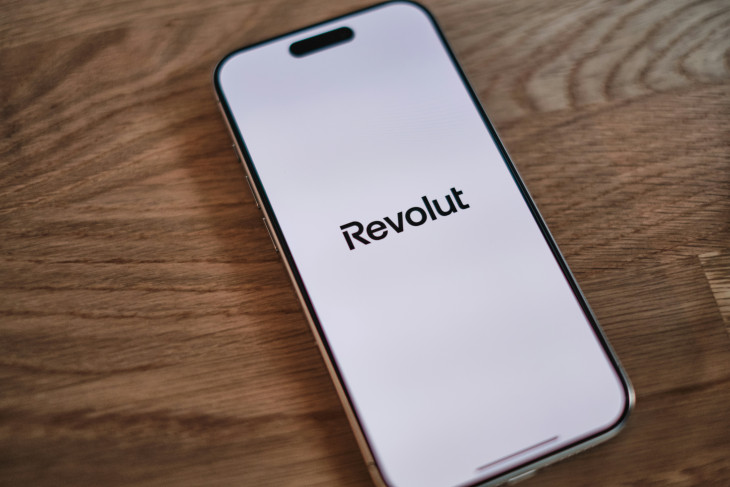 Revolut-unsplash