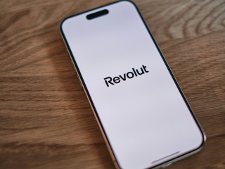 Már megint a Revolut: áthelyezésről érkezik újabb levél a magyaroknak