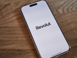 Revolut-unsplash