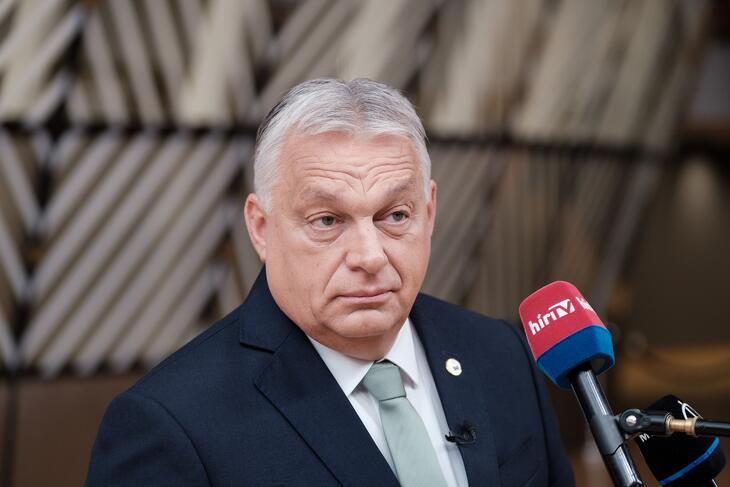 Érdekes közleményt adott ki a kormány, Orbán Viktorról szó van benne, a vagyonmentésről nem