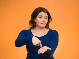 A KSH szerint nagyot nőttek a keresetek februárban