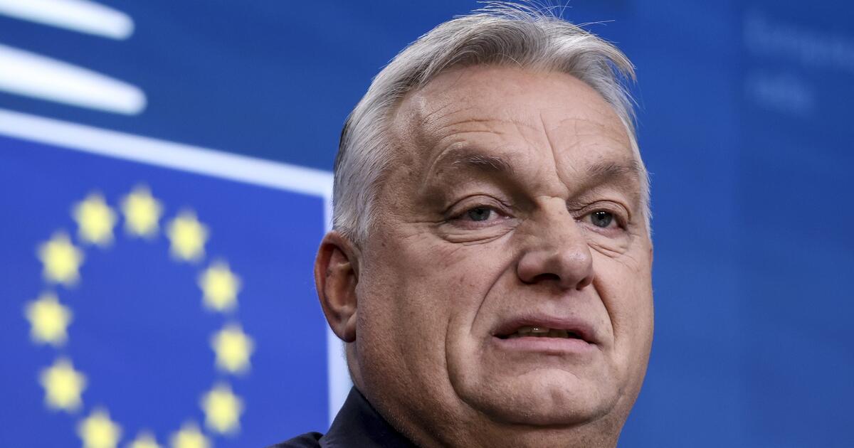 A választások utánra készítik a svédek a bunkósbotot az Orbán-kormány ellen