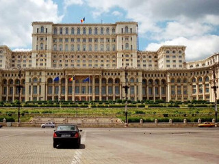 Románia „nagytakarítást” hirdetett a veszteséges állami vállalatoknál