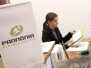 A különadók sem ártottak a CIG Pannóniának