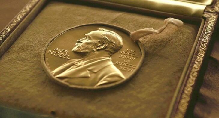 Elindult a Nobel-hét, sorra jönnek a díjazottak
