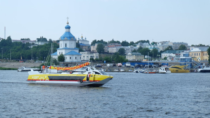 Csebokszári különben békés város