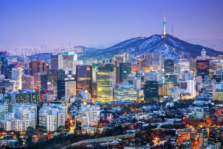 Fokozódik a feszültség a Koreai-félszigeten: Szöul figyelmeztette Phenjant